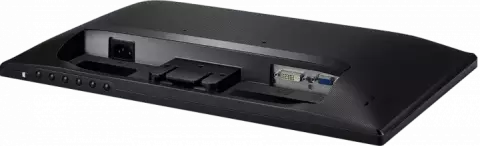 مانیتور 19.5اینچی BenQ مدل GL2070