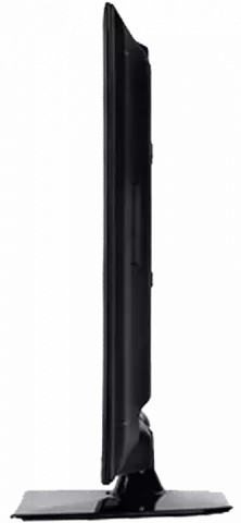 مانیتور 24اینچی Xvision مدل 24XS450