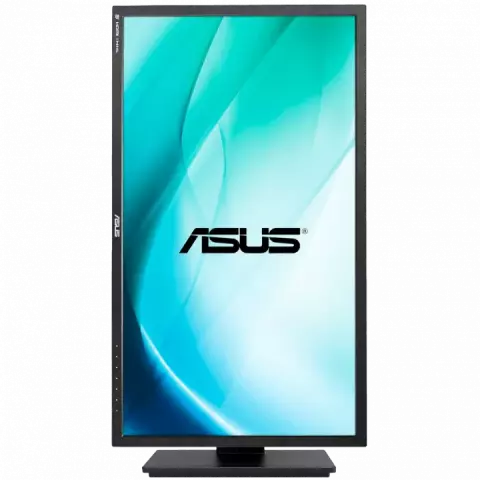 مانیتور 28اینچی Asus مدل GAMING PB287Q