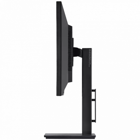 مانیتور 28اینچی Asus مدل GAMING PB287Q
