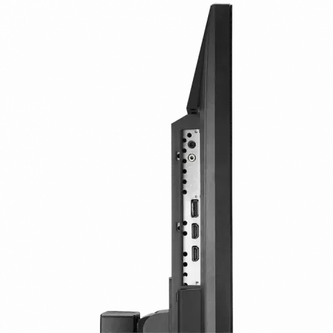 مانیتور 28اینچی Asus مدل GAMING PB287Q