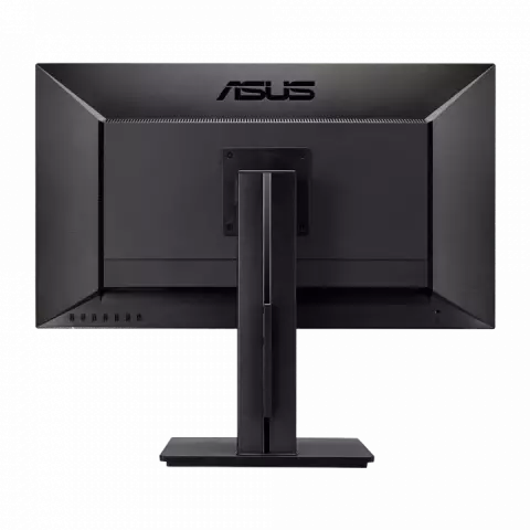 مانیتور 28اینچی Asus مدل GAMING PB287Q