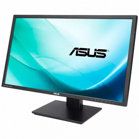 مانیتور 28اینچی Asus مدل GAMING PB287Q
