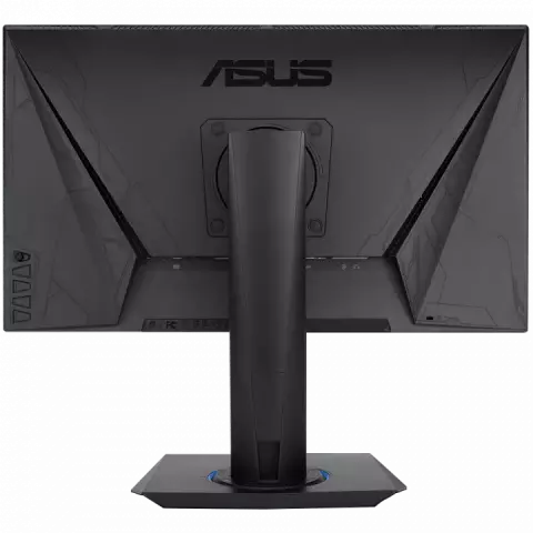مانیتور 24اینچی Asus مدل GAMING VG245Q