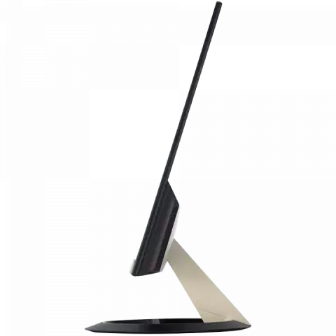مانیتور 21.5اینچی Asus مدل VZ229H