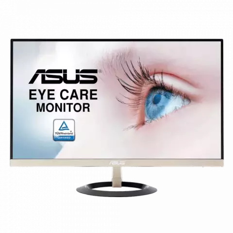 مانیتور 27اینچی Asus مدل VZ279Q