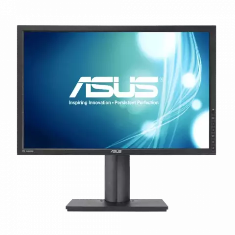مانیتور 24اینچی Asus مدل PB248Q