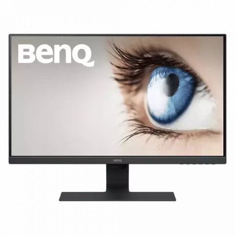 مانیتور 27 اینچ BenQ مدل  GW2780