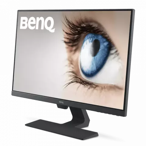 مانیتور 27 اینچ BenQ مدل  GW2780