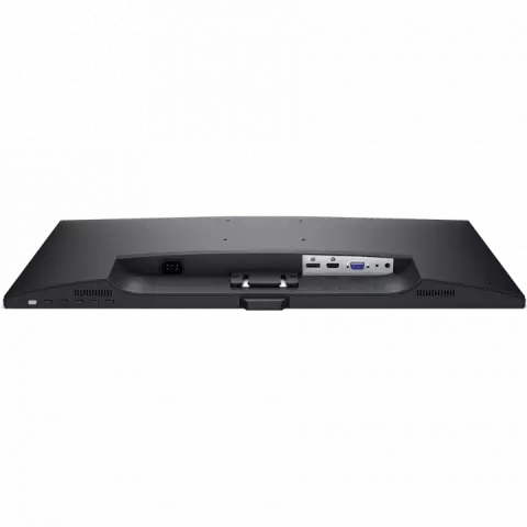 مانیتور 27 اینچ BenQ مدل  GW2780
