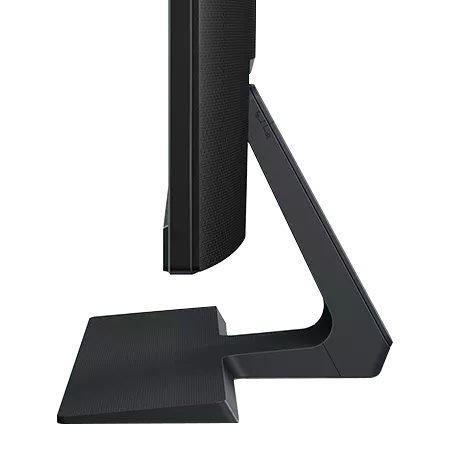 مانیتور 27 اینچ BenQ مدل  GW2780