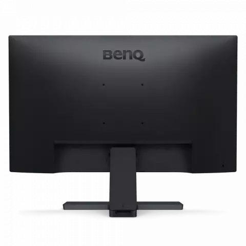 مانیتور 27 اینچ BenQ مدل  GW2780