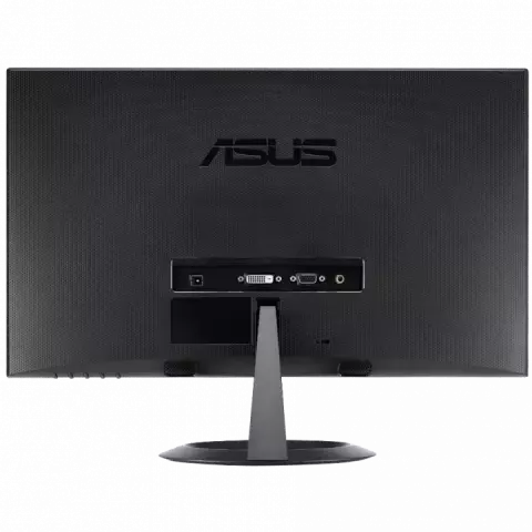 مانیتور 19.5اینچی Asus مدل VX207TE