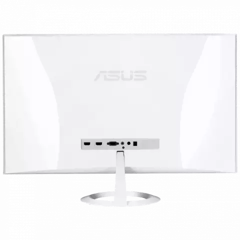 مانیتور 27اینچی Asus مدل VX279H-W