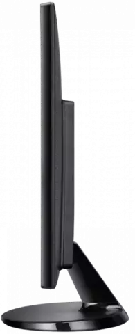 مانیتور 21.5 اینچ LG مدل  22M38H