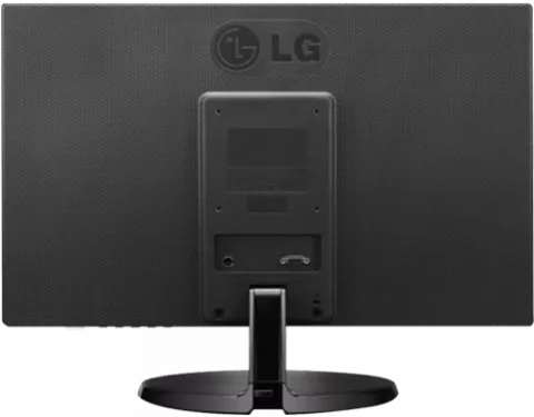 مانیتور 18.5اینچی LG مدل 19M48A