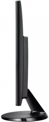 مانیتور 18.5اینچی LG مدل 19M48A
