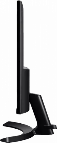 مانیتور 24اینچی LG مدل 24MP68VQ