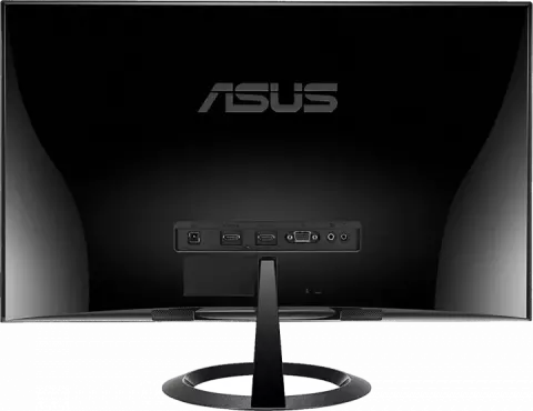 مانیتور 23.8اینچی Asus مدل VX24AH