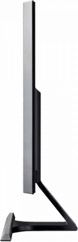 مانیتور 23.6اینچی Samsung مدل S24D595P PLUS