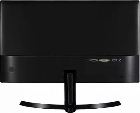 مانیتور 21.5 اینچ LG مدل  22MP58VQ