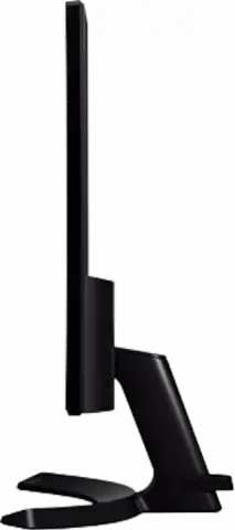 مانیتور 21.5 اینچ LG مدل  22MP58VQ
