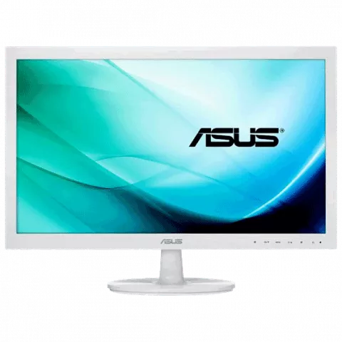 مانیتور 21.5اینچی Asus مدل VS229NA-W