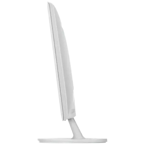 مانیتور 21.5اینچی Asus مدل VS229NA-W