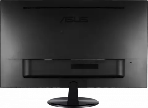مانیتور 27اینچی Asus مدل VP278H