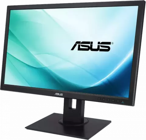 مانیتور 21.5اینچی Asus مدل BE229QLB