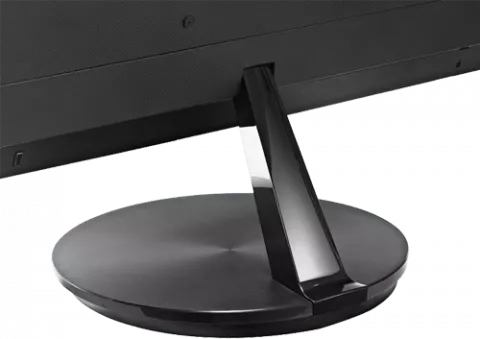 مانیتور 23.6اینچی Asus مدل VN247H