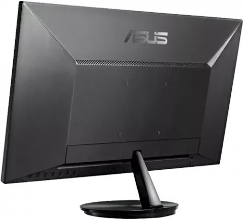 مانیتور 23.6اینچی Asus مدل VN247H