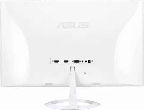 مانیتور 23اینچی Asus مدل VX239H-W