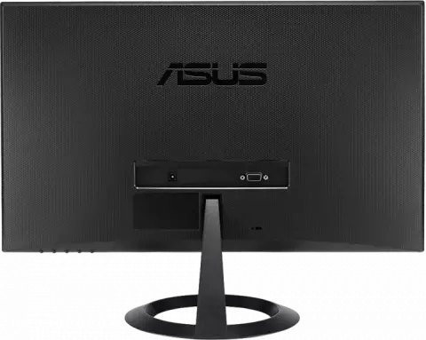 مانیتور 19.5اینچی Asus مدل VX207DE