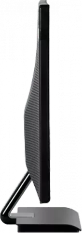 مانیتور 21.5 اینچ Xvision مدل  XL2220AIH