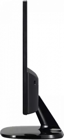 مانیتور 19.5اینچی LG مدل 20MP48