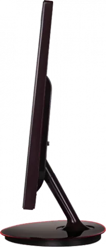 مانیتور 21.5اینچی AOC مدل E2261FWH