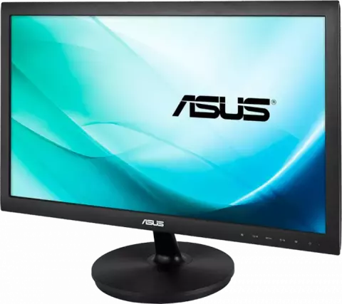 مانیتور 21.5اینچی Asus مدل VS229NA