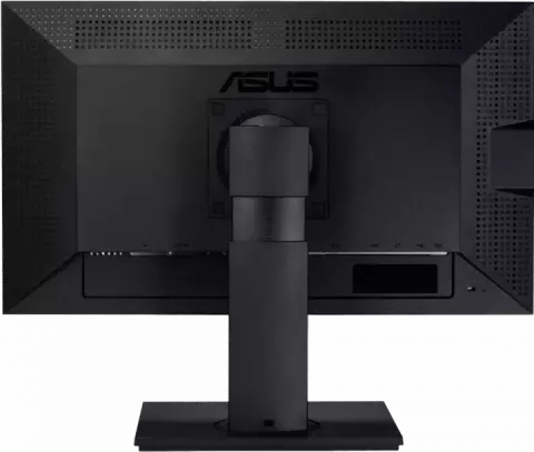 مانیتور 23اینچی Asus مدل PA238QR