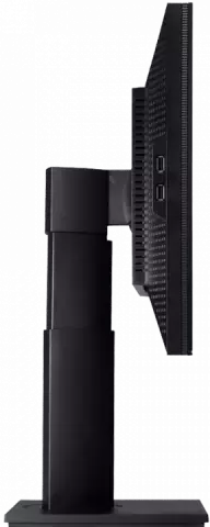 مانیتور 23اینچی Asus مدل PA238QR