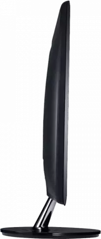 مانیتور 24اینچی Asus مدل VS248HR