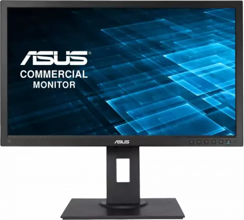 مانیتور 23 اینچ ASUS مدل BE239QLB