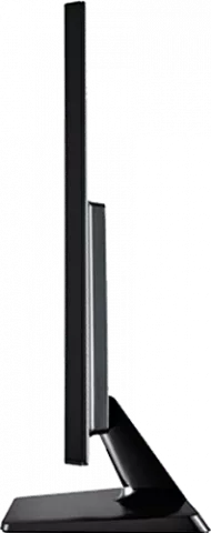 مانیتور 18.5اینچی LG مدل 19M47A