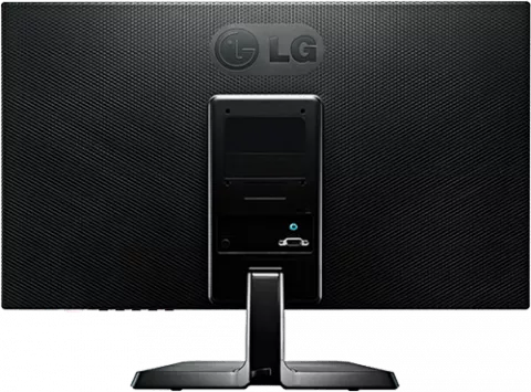 مانیتور 18.5اینچی LG مدل 19M47A