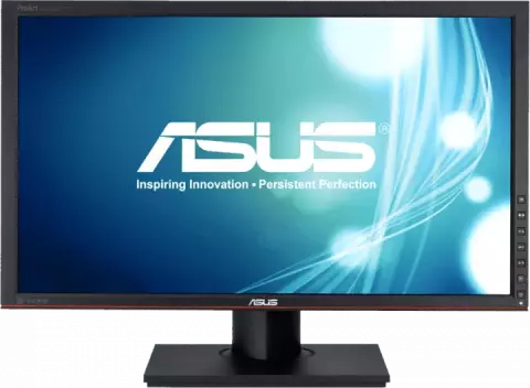 مانیتور 23اینچی Asus مدل PA238Q
