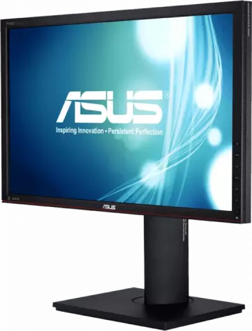 مانیتور 23اینچی Asus مدل PA238Q