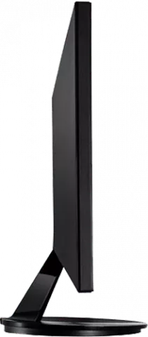 مانیتور 23.8اینچی Asus مدل VN248HA