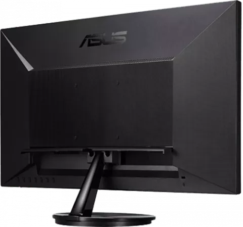 مانیتور 23.8اینچی Asus مدل VN248HA