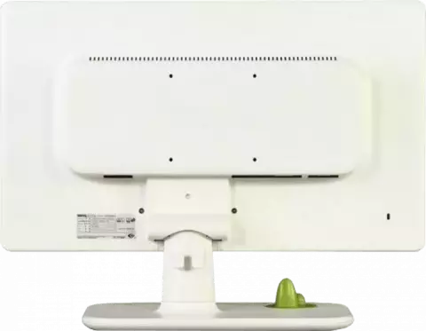 مانیتور 21.5اینچی BenQ مدل VW2235