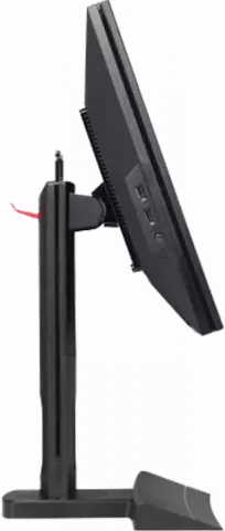 مانیتور 24اینچی BenQ مدل GAMING XL2420Z